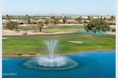 121 S Agua Fria Lane, Casa Grande, AZ 85194 - Photo 40