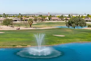 121 S Agua Fria Ln, Casa Grande, AZ 85194 - Photo 40