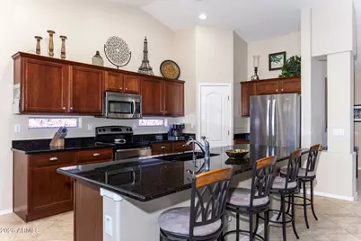 121 S Agua Fria Lane, Casa Grande, AZ 85194 - Photo 12