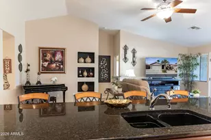 121 S Agua Fria Ln, Casa Grande, AZ 85194 - Photo 14