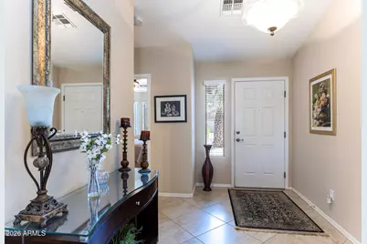 121 S Agua Fria Lane, Casa Grande, AZ 85194 - Photo 4