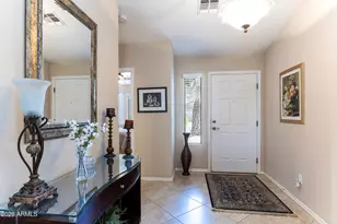 121 S Agua Fria Ln, Casa Grande, AZ 85194 - Photo 4