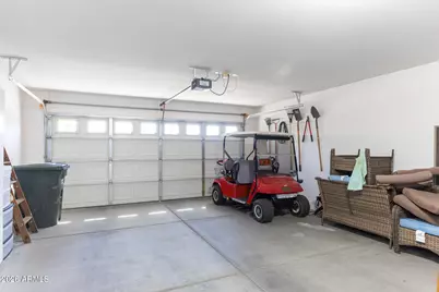 121 S Agua Fria Lane, Casa Grande, AZ 85194 - Photo 28