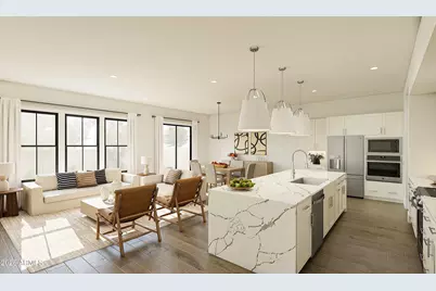 7250 E Via Luna Drive, Scottsdale, AZ 85260 - Photo 2