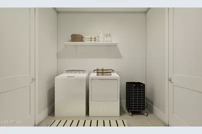 7250 E Via Luna Drive, Scottsdale, AZ 85260 - Photo 20