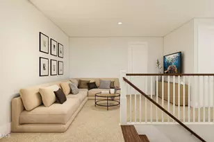 7250 E Via Luna Dr, Scottsdale, AZ 85260 - Photo 10