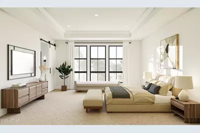 7250 E Via Luna Drive, Scottsdale, AZ 85260 - Photo 18