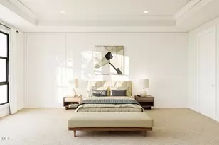 7250 E Via Luna Dr, Scottsdale, AZ 85260 - Photo 16