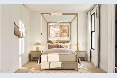 7250 E Via Luna Drive, Scottsdale, AZ 85260 - Photo 12