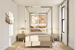 7250 E Via Luna Dr, Scottsdale, AZ 85260 - Photo 12