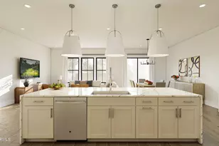 7250 E Via Luna Dr, Scottsdale, AZ 85260 - Photo 4