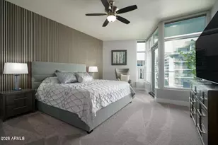 140 E Rio Salado Pkwy, Tempe, AZ 85281 - Photo 4