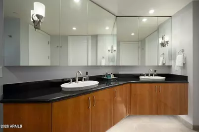 140 E Rio Salado Parkway #504, Tempe, AZ 85281 - Photo 14