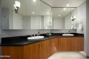 140 E Rio Salado Pkwy, Tempe, AZ 85281 - Photo 14