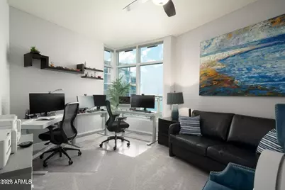 140 E Rio Salado Parkway #504, Tempe, AZ 85281 - Photo 6