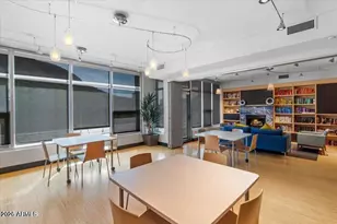 140 E Rio Salado Pkwy, Tempe, AZ 85281 - Photo 24