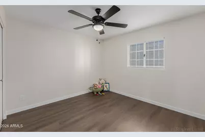 214 E Ruth Avenue #103, Phoenix, AZ 85020 - Photo 18