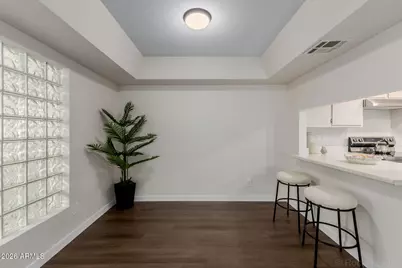 214 E Ruth Avenue #103, Phoenix, AZ 85020 - Photo 12