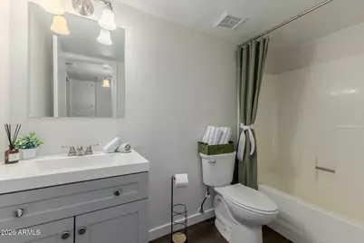 214 E Ruth Avenue #103, Phoenix, AZ 85020 - Photo 20