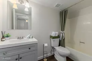 214 E Ruth Ave, Phoenix, AZ 85020 - Photo 20