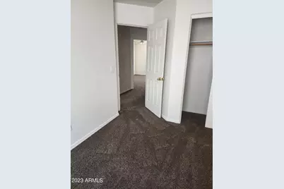 14097 S Berwick Road #Unit C, Arizona City, AZ 85123 - Photo 6