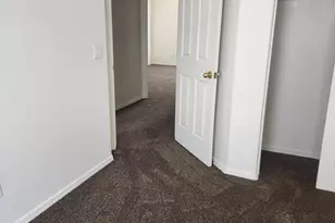 14097 S Berwick Rd, Arizona City, AZ 85123 - Photo 6