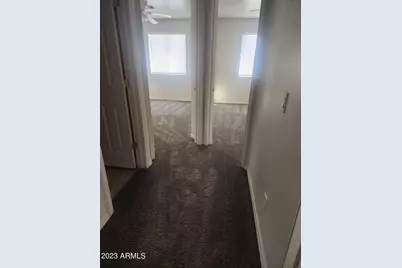 14097 S Berwick Road #c, Arizona City, AZ 85123 - Photo 8