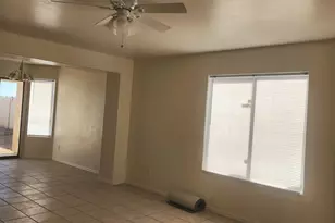 14097 S Berwick Rd, Arizona City, AZ 85123 - Photo 2