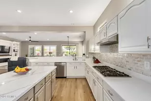 18733 N Avila Dr, Surprise, AZ 85387 - Photo 10