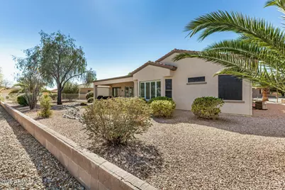 18733 N Avila Drive, Surprise, AZ 85387 - Photo 28