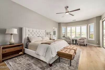 18733 N Avila Drive, Surprise, AZ 85387 - Photo 14