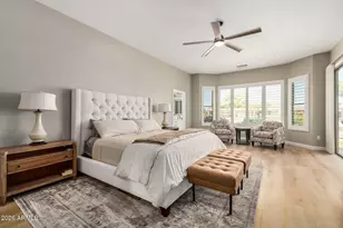 18733 N Avila Dr, Surprise, AZ 85387 - Photo 14