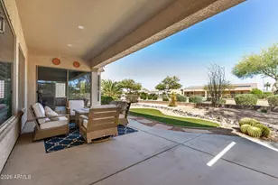 18733 N Avila Dr, Surprise, AZ 85387 - Photo 26