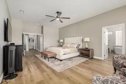 18733 N Avila Drive, Surprise, AZ 85387 - Photo 12