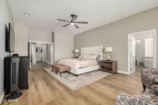 18733 N Avila Dr, Surprise, AZ 85387 - Photo 12