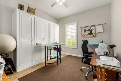 18733 N Avila Drive, Surprise, AZ 85387 - Photo 22