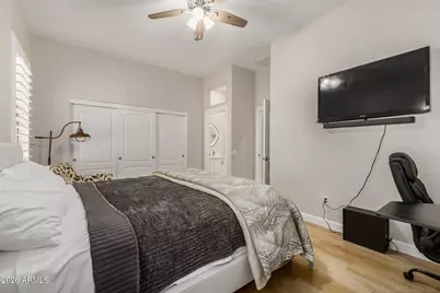 18733 N Avila Drive, Surprise, AZ 85387 - Photo 20