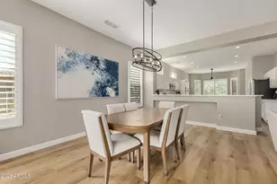 18733 N Avila Dr, Surprise, AZ 85387 - Photo 6