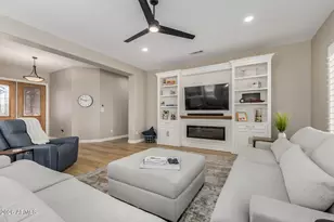 18733 N Avila Dr, Surprise, AZ 85387 - Photo 2