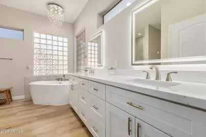 18733 N Avila Drive, Surprise, AZ 85387 - Photo 16