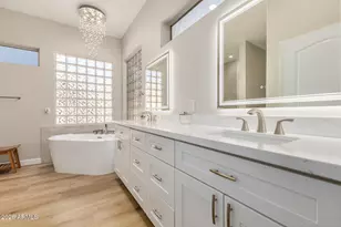 18733 N Avila Dr, Surprise, AZ 85387 - Photo 16