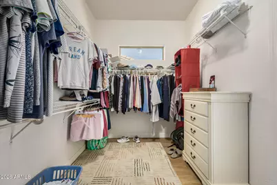 18733 N Avila Drive, Surprise, AZ 85387 - Photo 18