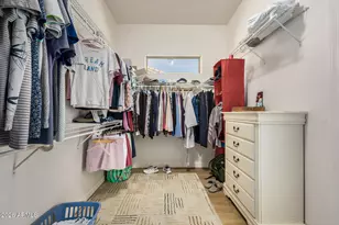 18733 N Avila Dr, Surprise, AZ 85387 - Photo 18