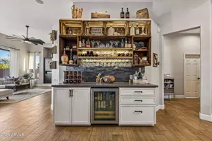 433 W Desert Flower Ln, Phoenix, AZ 85045 - Photo 6