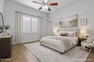 433 W Desert Flower Ln, Phoenix, AZ 85045 - Photo 26