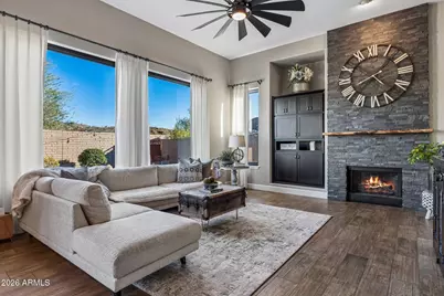 433 W Desert Flower Lane, Phoenix, AZ 85045 - Photo 14