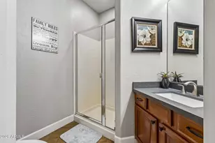 433 W Desert Flower Ln, Phoenix, AZ 85045 - Photo 32