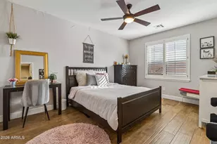 433 W Desert Flower Ln, Phoenix, AZ 85045 - Photo 24