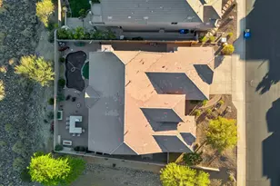 433 W Desert Flower Ln, Phoenix, AZ 85045 - Photo 52