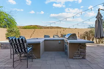 433 W Desert Flower Lane, Phoenix, AZ 85045 - Photo 50